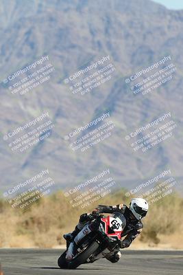 media/Oct-30-2025-Racers Edge (Thu) [[dabbdaf680]]/2-A Group/Session 5 (Turn 7)/